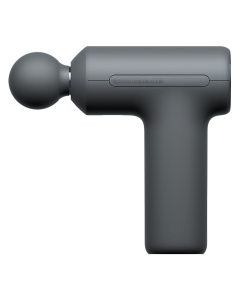 Xiaomi Massage Gun crni