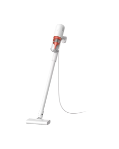 Stapni usisivac sa kablom Xiaomi Mijia Vacuum Cleaner B210