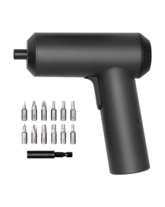 Akumulatorski odvijac Xiaomi MiJia MJDDLSD001QW