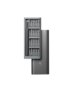 Set šrafcigera Xiaomi MJJXLSD002QW