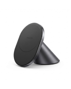 Auto držač Xiaomi 30W