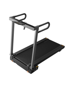 Pametna traka za trcanje Xiaomi Mija