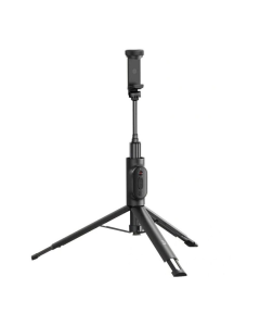 Selfie stick Xiaomi zoom stand selfie stick 2 crni