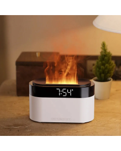 Difuzer Respawn Clock beli