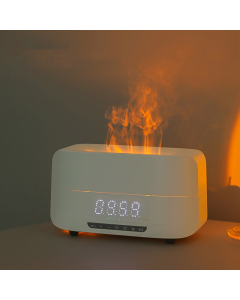 Difuzer AudioClock Station beli