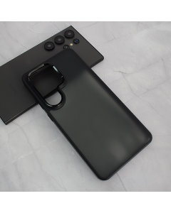 Maska za Samsung S26 Ultra/ S948B Candy Shield crna