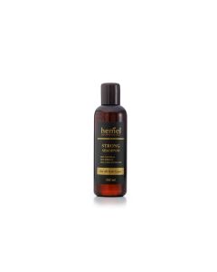 HEMEL Strong Shampoo šampon za kosu, 165ml