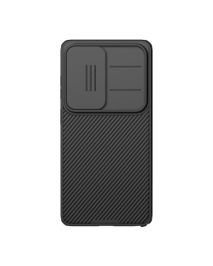 Maska za Samsung S26 Ultra/ S948B Nillkin CamShield Pro crna