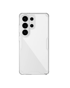 Maska za Samsung S26 Ultra/ S948B Nillkin Nature Pro transparent