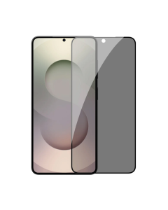 Zaštitno staklo Nillkin Guardian privacy za Samsung S26/ S941B (sa Aplikatorom)