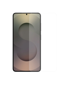 Zaštitno staklo Nillkin Amazing H+ PRO(0,2mm) za Samsung S26 Plus/ S946B (sa Aplikatorom)