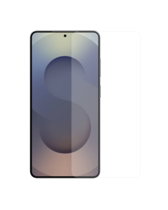 Zaštitno staklo Nillkin Amazing H+ PRO(0,2mm) za Samsung S26 Ultra/ S948B (sa Aplikatorom)