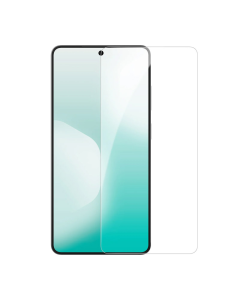 Zaštitno staklo Nillkin H+ Pro AR full coverage Samsung S26 Ultra/ S948B (sa Aplikatorom)