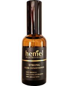 HEMEL Strong regenerator za kosu, 50ml - 6221