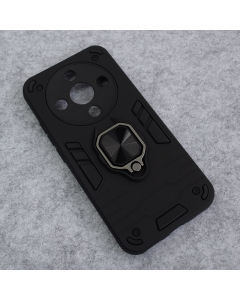 Maska za Honor Magic 8 Lite/ X9d IronGrip crna