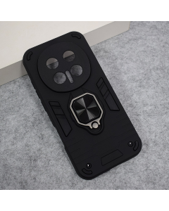 Maska za Honor Magic 8 Pro IronGrip crna