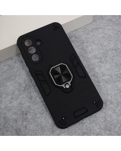 Maska za Samsung A37 5G IronGrip crna