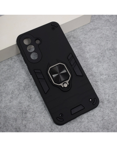 Maska za Samsung A57 IronGrip crna