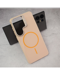 Maska za Samsung S26 Ultra/ S948B summit stone Mag Case Pastel