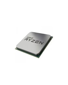 Procesor AMD AM4 Ryzen 5 5600 3.5 GHz - Tray - 100-00000927