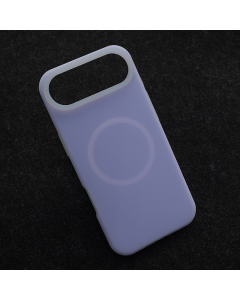Maska za iPhone Air Mag Case Soft Sunbeam ljubičasta