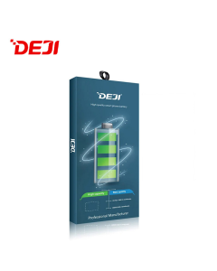 Baterija DEJI za Samsung A14 4G/ A145F (4900mAh)