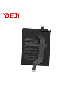 Baterija DEJI za Xiaomi Redmi Note 10 Pro 5G/ BM57 (5000mAh)