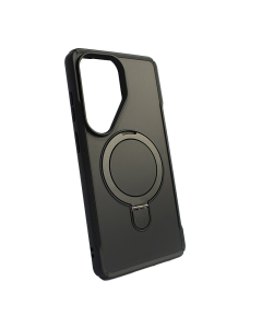 Maska za Samsung S26 Ultra/ S948B Mag Case AstraLine crna