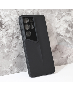 Maska za Samsung S26 Ultra/ S948B Shadow Edge crna