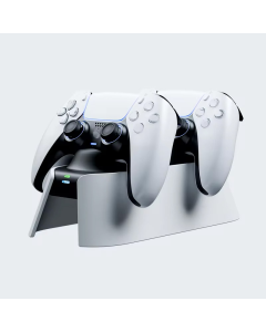 Stalak za PS5 KD28 beli