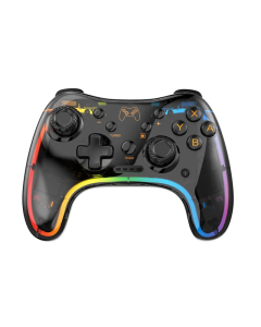 Joypad Dual Shock WIFI za PS5STK-7039 providno crni