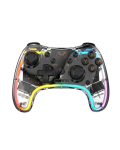 Joypad Dual Shock WIFI za PS5STK-7039 providno beli