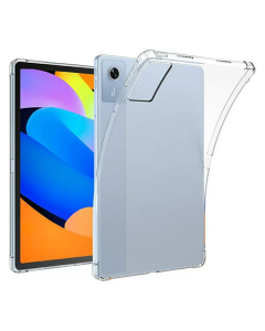 Maska za Lenovo Tab M11 110 Teracell Skin