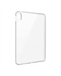 Maska za iPad 2025 (ipad A16) Teracell Skin