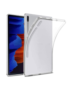 Maska za Samsung Tab S11 Ultra/ X930B Teracell Skin transparent
