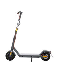 Xiaomi električni trotinet Shell SR-5S sivi