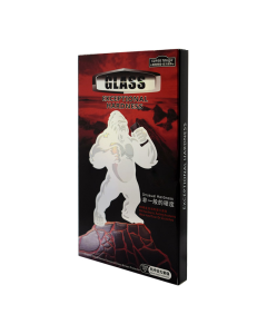 Zaštitno staklo WK King Kong 9H za Samsung S26 Ultra/ S948B