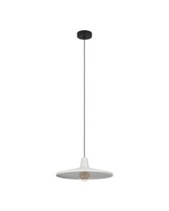 EGLO Visilica Miniere E27 40W - 900833