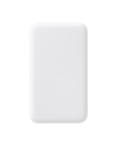 Power Bank Mag Charger za iPhone Air