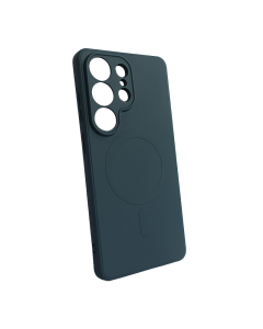 Maska za Samsung S26 Ultra/ S948B Nanobit Giulietta Mag Case plava