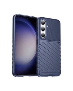 Maska za Samsung A57 5G/ A576B Thunder plava