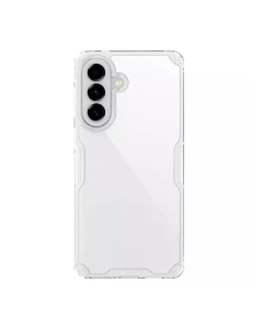Maska za Samsung A57 5G/ A576B Nillkin Nature Pro transparent
