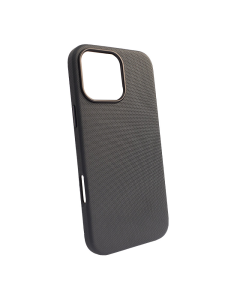 Maska za iPhone 16 Pro Max Mag Case Frosted Guard tamno plava