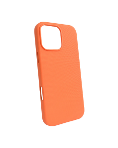Maska za iPhone 16 Pro Max narandžasta Mag Case Frosted Guard