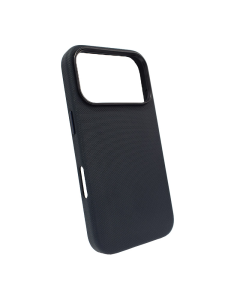 Maska za iPhone 17 Pro Max Mag Case Frosted Guard tamno plava