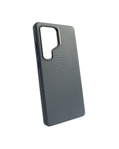 Maska za Samsung S25 Ultra/ S938B Mag Case Frosted Guard tamno plava