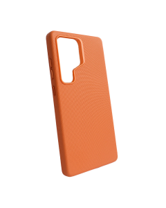 Maska za Samsung S25 Ultra/ S938B narandžasta Mag Case Frosted Guard