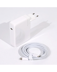 Punjač za laptop Apple 140W USB Type-C HQ
