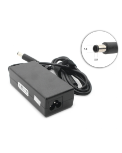 Punjač za laptop HP 19.5V 3.33A (7.4*5.0) 65W HQ