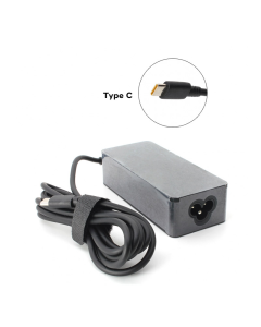 Punjač za laptop HP Type C 20V 3.25A 65W